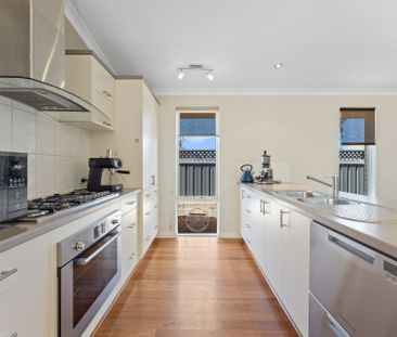 Low Maintenance Living - Photo 4