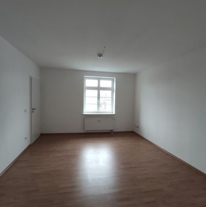 Taucha, Lindnerstraße 23 - Foto 1