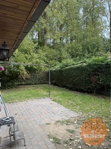 Bungalow te huur - Photo 4