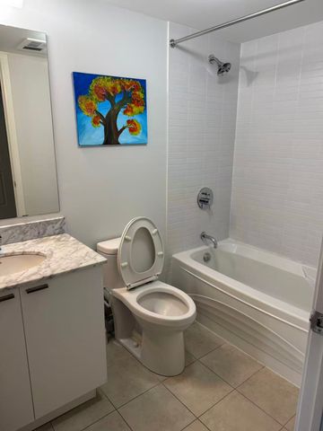 For Lease - 23 Sheppard Avenue Unit# 809, Toronto, Ontario - Photo 4