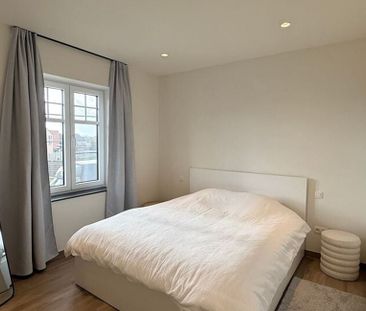 Appartement te huur in Meerhout voor € 930 met 2 slaapkamers - Foto 6