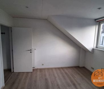 Duplex appartement met parkeerplaats - Photo 5