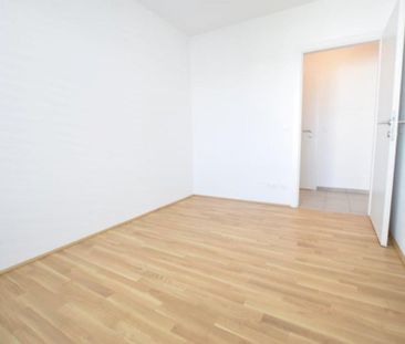 COPACABANA – 58m² -neuwertige 3 Zimmer Wohnung – großer Balkon und ... - Photo 6