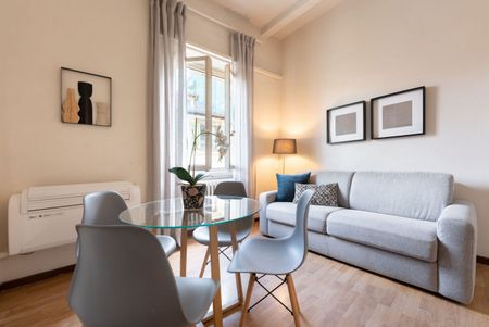 Alfani Suite - Photo 2