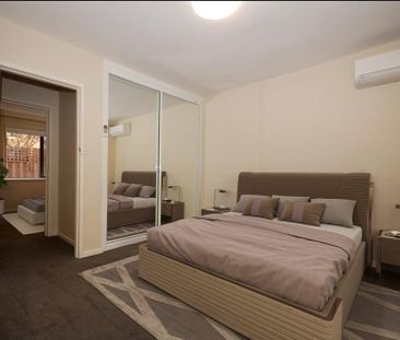Central & Spacious! - Photo 3