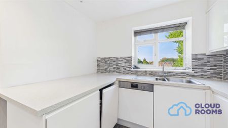 RM3 Brewster Road | Leyton | London | E10 6RH - Photo 5