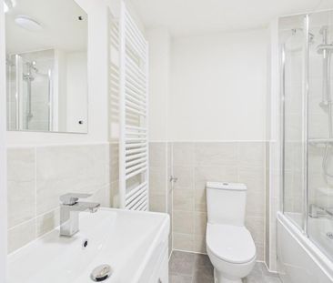 Doyle Road, Yate, Bristol - Photo 6