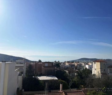 Μονοκατοικία για ενοικίαση Μηλαδέζα (Βάρη - Βάρκιζα) - Photo 4