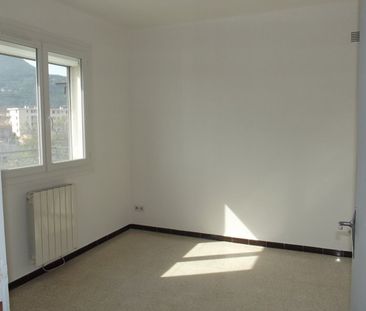 Appartement 2 Pièces 51 m² - Photo 4