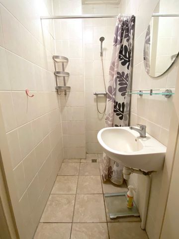 Rabenhauptstraat 24, 9725 CD Groningen - Foto 3