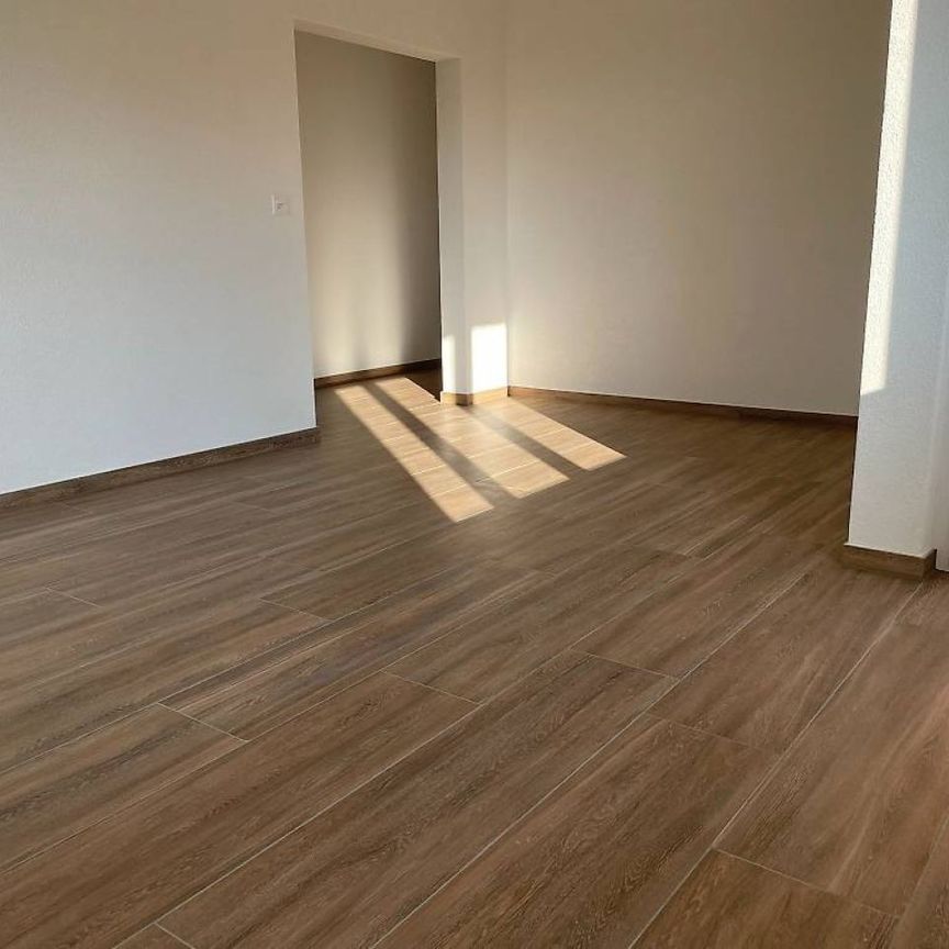 Magnifique appartement de 3.5 p à Montévraz - Photo 1