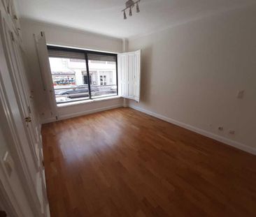 3 Bedroom Apartment, Cascais - Photo 5