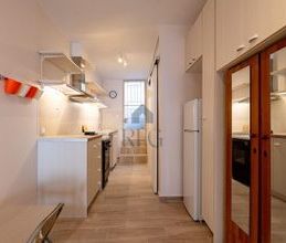 Κτίριο για ενοικίαση - Πάτρα, - Photo 5