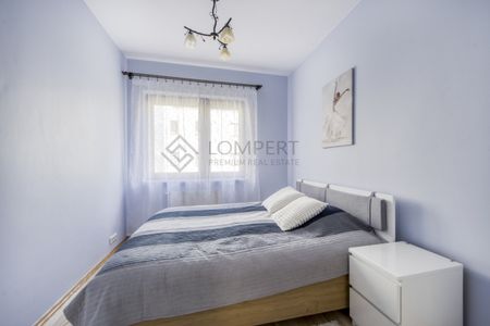 Po remoncie |3 pokoje 75 m² | miejsce postojowe - Zdjęcie 2