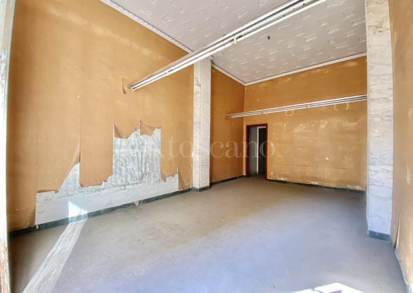 Casa a Messina in Via Nino Bixio