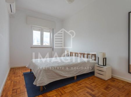 São Sebastião, Setúbal Municipality - Photo 4