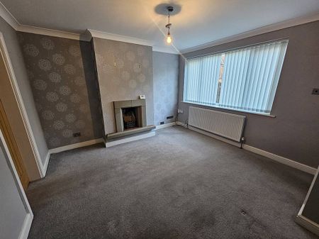 7 Yarwood Close, Heywood - Photo 5