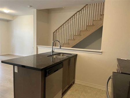 For Lease - 27 Gilbert Wright Avenue, Markham, Ontario - Photo 2