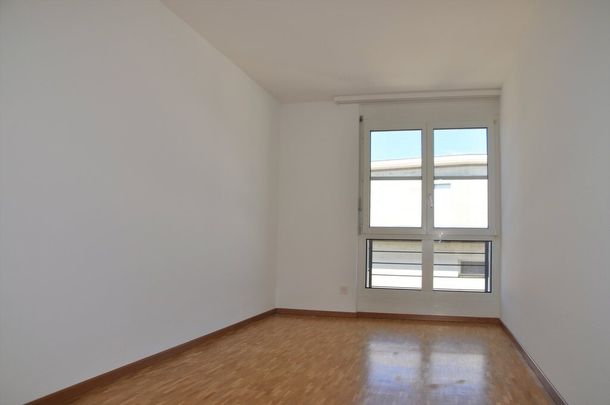 Familien Wohnung im Zentrum! - Photo 1