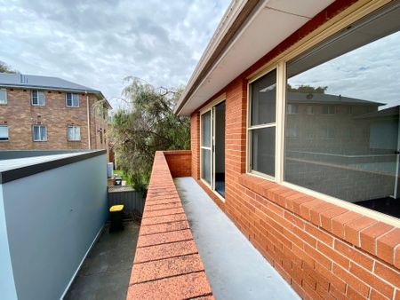 Register Your Attendance Now to Inspect! - Photo 3