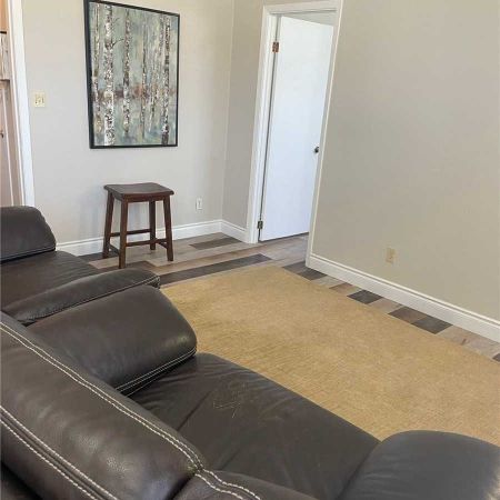 For Lease - 2906 Hwy 2 Highway Unit# 4, Clarington, Ontario - Photo 3