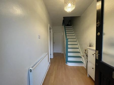 Hazel Road, Bell Green, Coventry - Photo 2