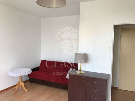 BCL-MW-1750 Bydgoszcz, Centrum - Zdjęcie 2