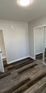 2 Beds 1 Bath Apartment - Photo 3