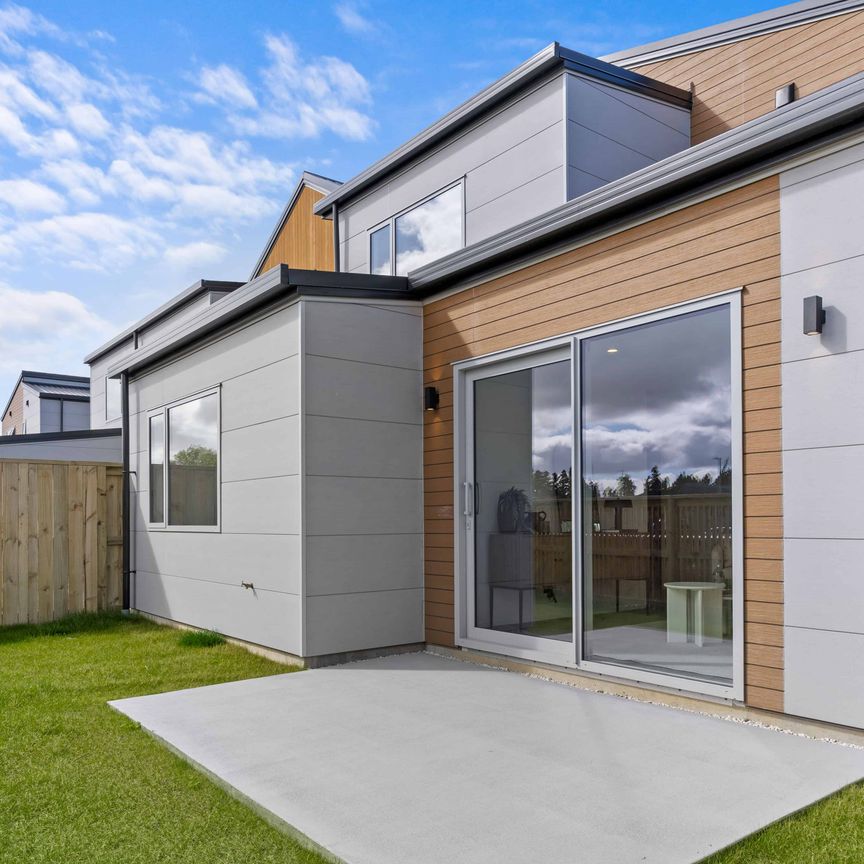 3 Victor Way - Photo 1