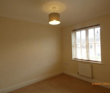 Ryefield Road, Mulbarton, Norwich - Photo 4