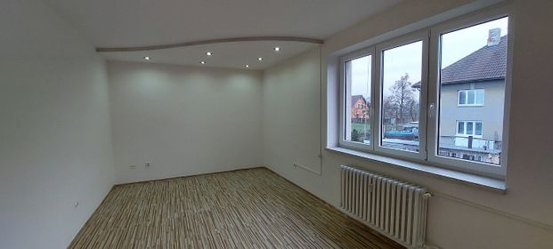 Pronájem bytu 4+1 91 m² - Photo 1