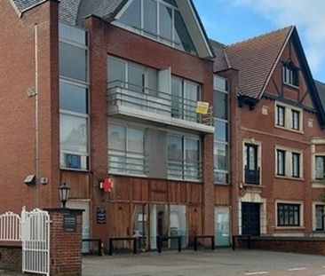 Appartement te huur in Kortrijk voor € 720 met 2 slaapkamers - Photo 6