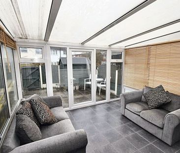 Leigh Road, Worsley, M28 - Photo 1