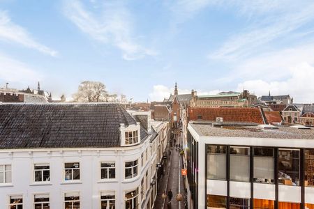 V/d Werfsstraat | Leiden - Foto 5