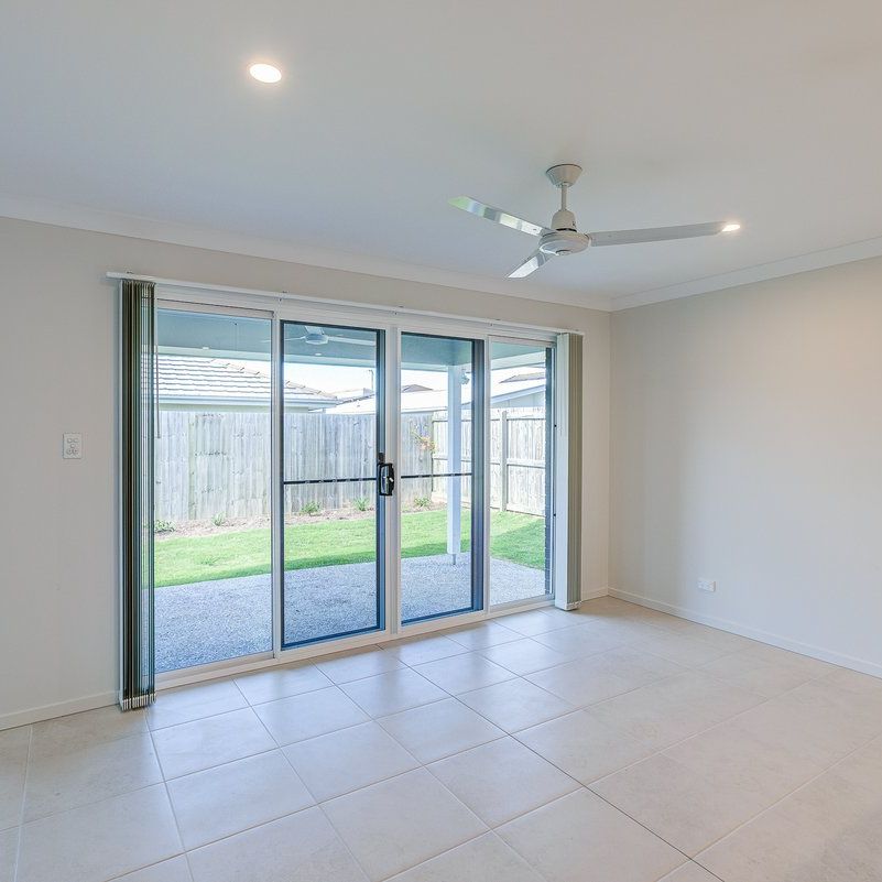 Brand New Family Home in a Prime Location - Photo 1