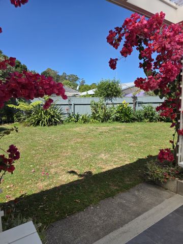 Absolute Stunner! - Photo 3