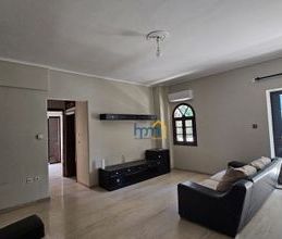 Studio/Γκαρσονιέρα για ενοικίαση - Καλαμαριά, - Photo 5