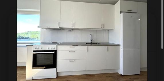 Kastellgränd, Sollentuna - Photo 2