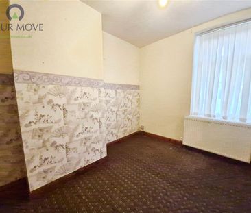 3 bedroom terraced house to rent - Photo 3