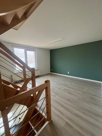 Huis te huur in Temse - Photo 2