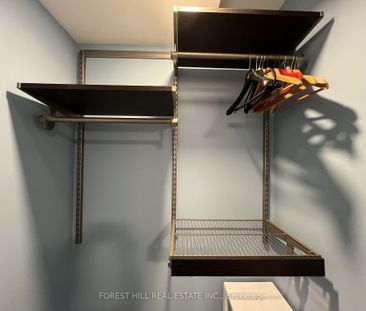 For Lease - 168 Tyrrel Avenue Unit# Lower, Toronto, Ontario - Photo 6