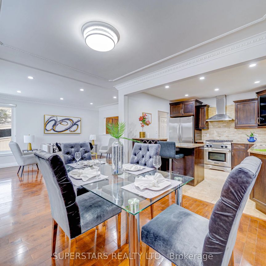 5 Terrington Court - Photo 1