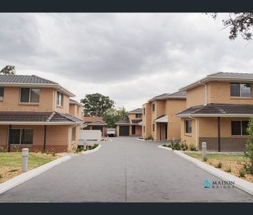 6/82-84 Kirby Street, Rydalmere, NSW 2116 - Photo 3