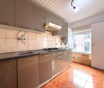 Duplex te huur - Photo 4