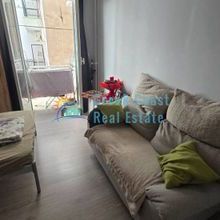 Studio/Γκαρσονιέρα για ενοικίαση - Πάτρα, - Φωτογραφία 1