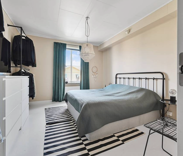 Östregårds Väg, Märsta - Photo 5