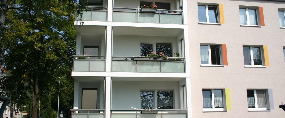 Wohnungsangebot Schilfbreite 62 - Photo 1