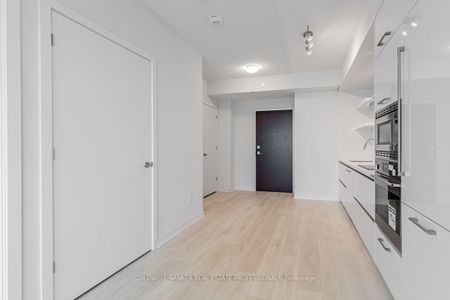 For Lease - 2221 Yonge Street Unit# 5304, Toronto, Ontario - Photo 4