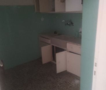 Διαμέρισμα για ενοικίαση Σωτηράκη (Αιγάλεω) - Φωτογραφία 3