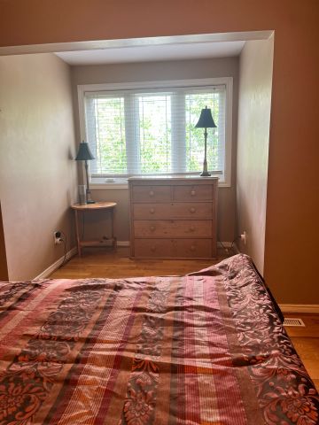 For Lease - 1711 South Porcupine Avenue Unit# 2, Innisfil, Ontario - Photo 2